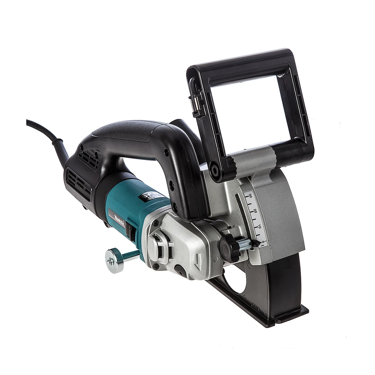 Штроборез Makita SG 1250 — аренда в АКБ Прокат